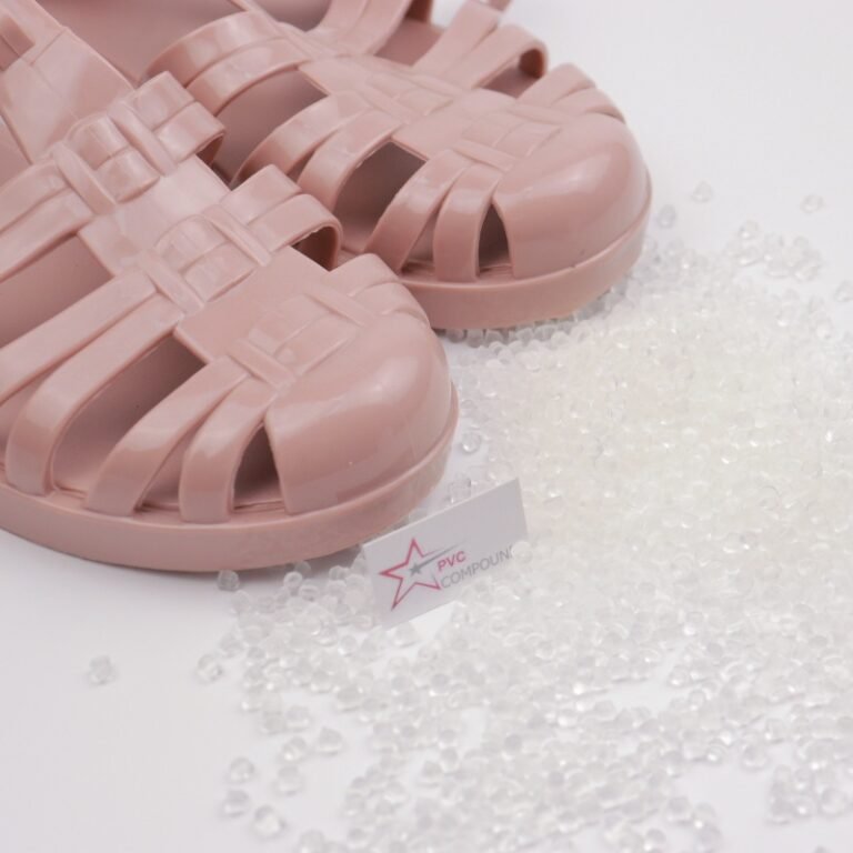 Detalle del producto