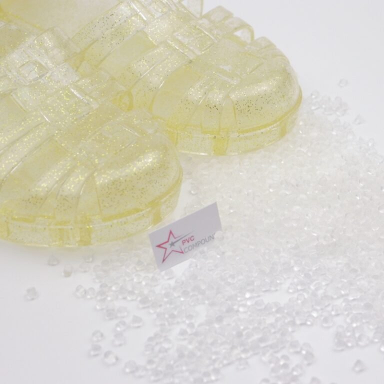 Detalle del producto