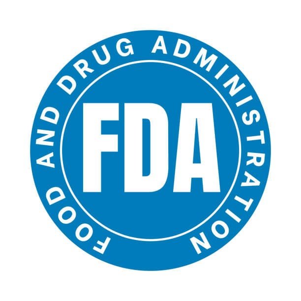 FDA